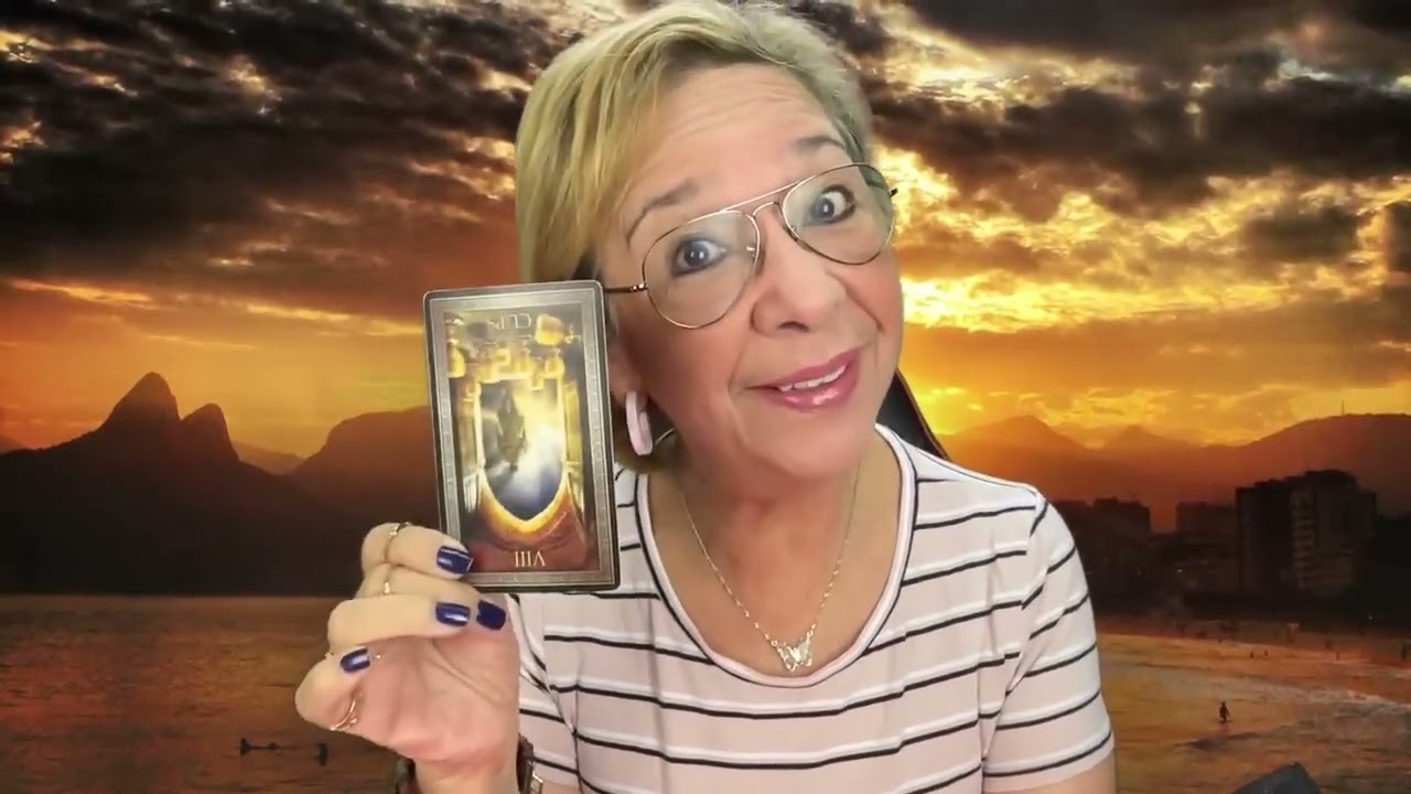 LIBRA AMOR!  Pierde la Batalla al luchar contra sus sentimientos! Su amor eres tu y punto!