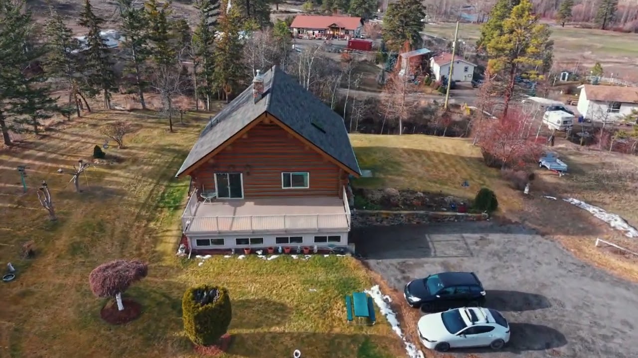 939 ColdwaterRoad