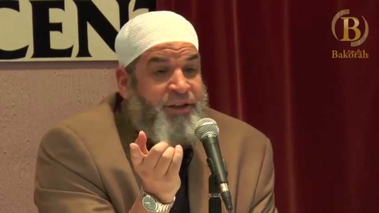 Can a Muslim man, marry a non Muslim woman