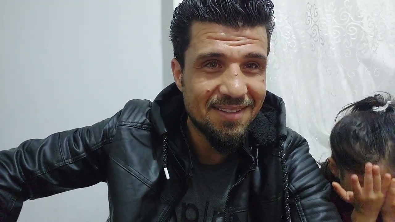 قصه زواجي من ام مهدي طلب المتابعين