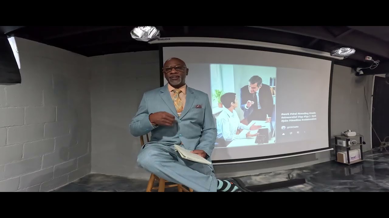 #work #workoutmotivation #viral #reels #reel #trending #stressrelief #stress #job #jobs #fypシ #fyp