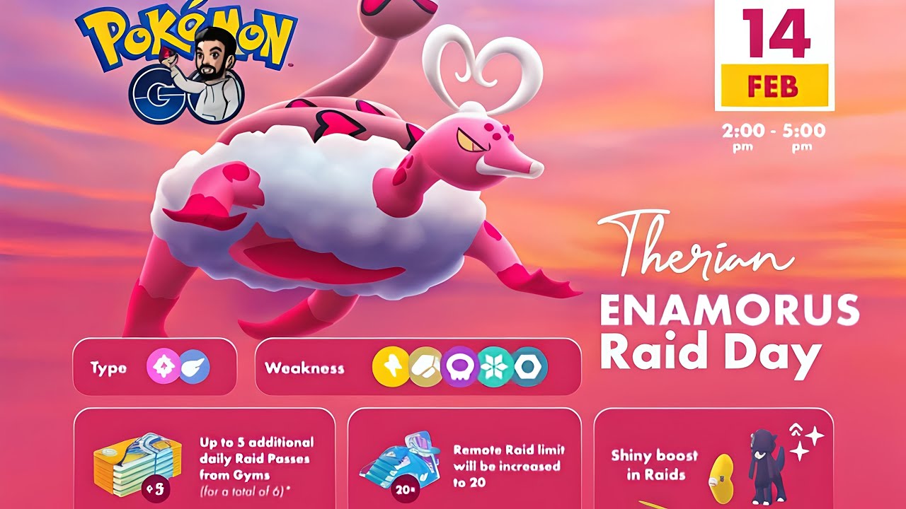 ENAMORUS RAID INVITATION IN LIVE 🔴 #live #enamorus #raid #raidinvitation