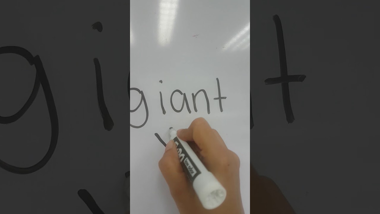 Lesson 25 Syllable Division V V Pattern Explanation