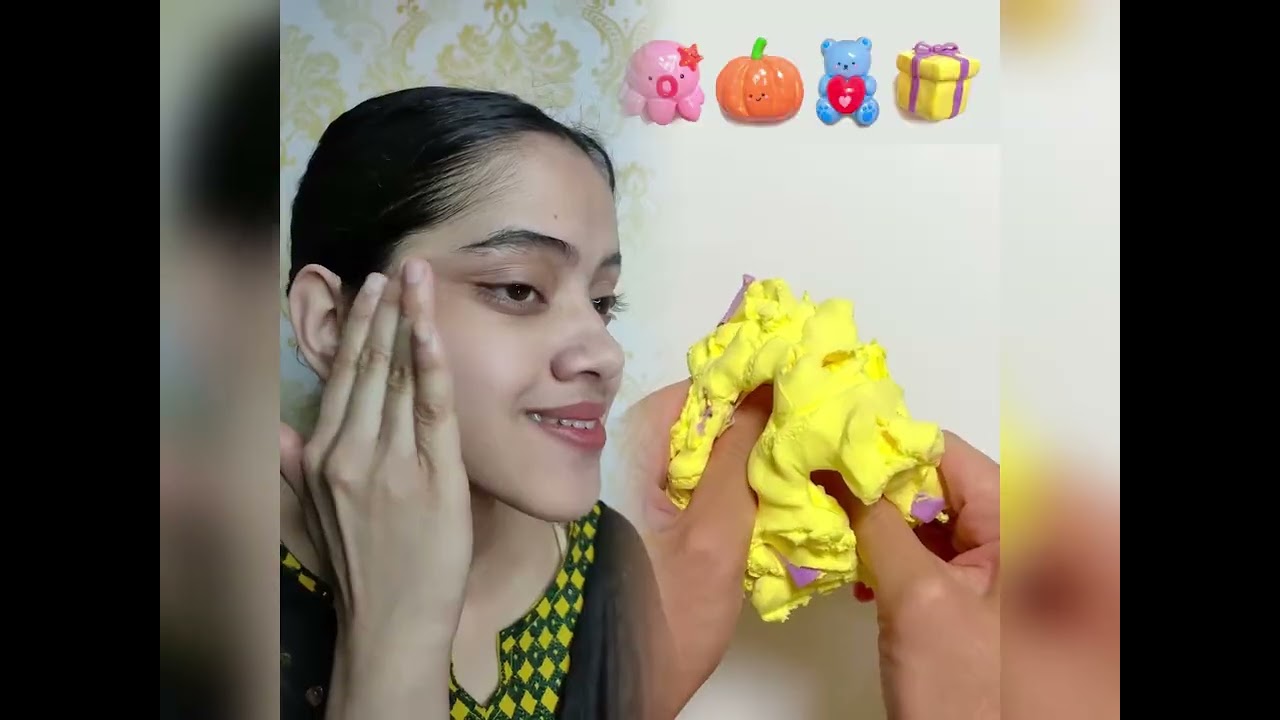 🤣👌👌👌2026 pov Must-Watch Crazy Clips Compilation #humor #fypシ #pov #fyp #foryou 😍😜