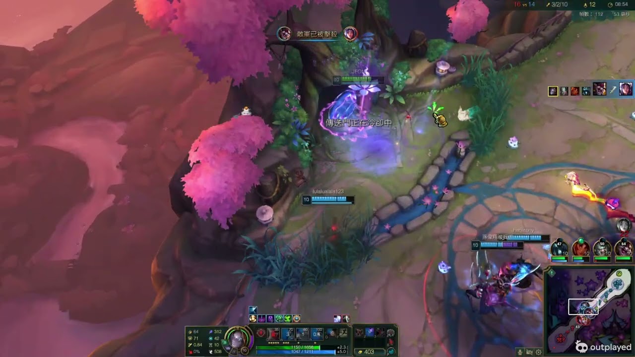 L 9/9/35 Orianna