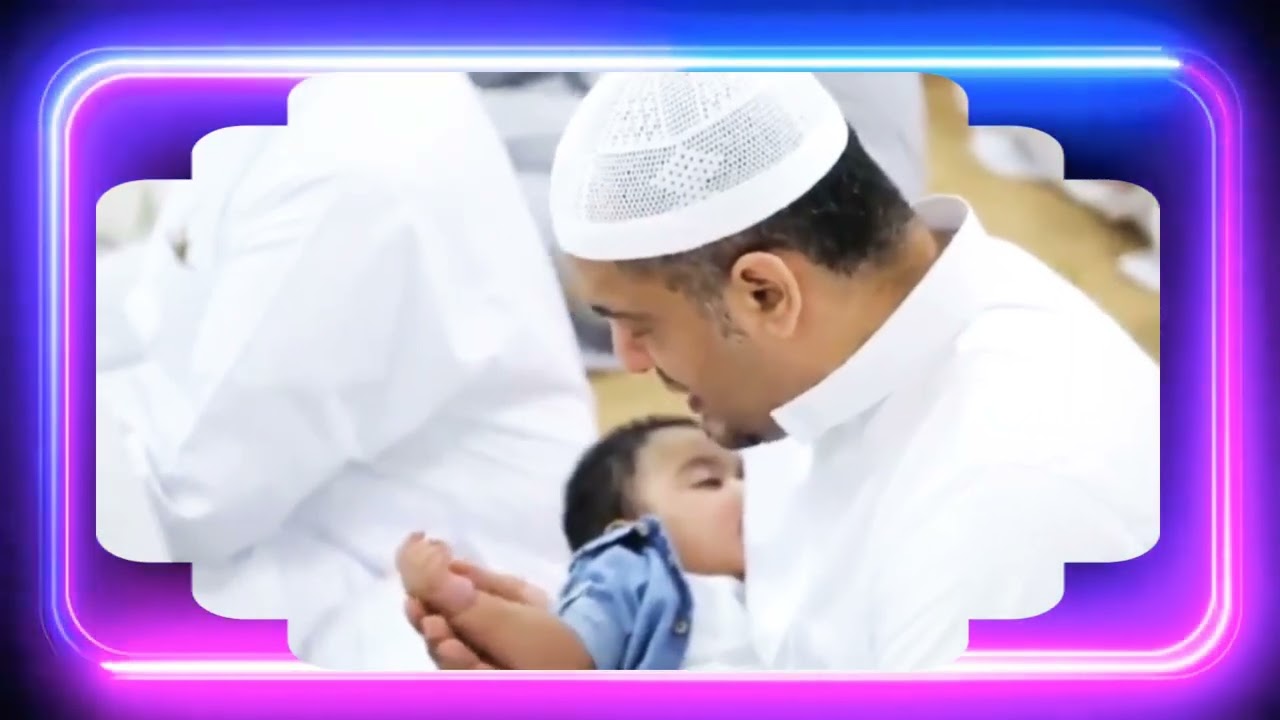 يا عالم السر منّا - بصوت الحبيب العلامة أبوبكر المشهور -رحمه الله - قصائد أهل السنة في مكة المكرمة
