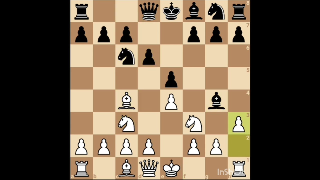 Legal Mate #chess шахматы #xadrez #शतरंज #ajedrez #&eacute;checs #棋 #Schach #شطرنج