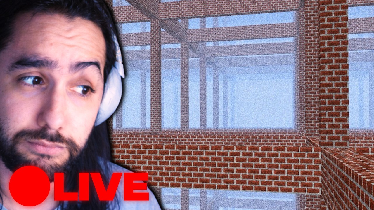 🥀 The Daily of Memes (Gems) 🥀Horror Games Day! 🥀