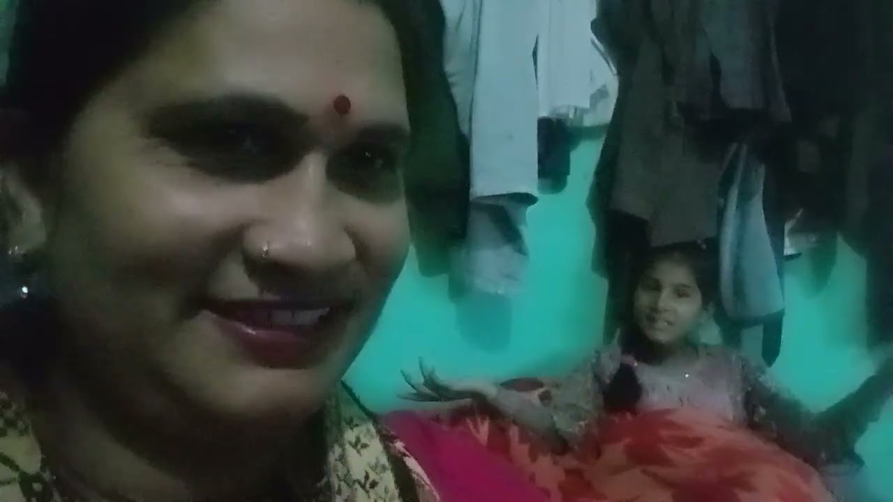 आज मैं फिर आई हूं आपके पास एक छोटी सी ब्लॉक के साथ