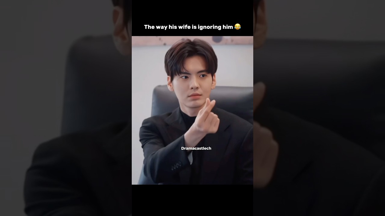 Husband mode on 👀 #deepaffectioneyes #biwenjun #zhangyuxi #cdrama #chinesedrama #shorts #trending