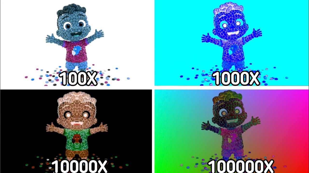 It's Cody Time Created by Candy Intro Logo Effects 100000X Fast⏩ Sponsored by Preview 2 Effects