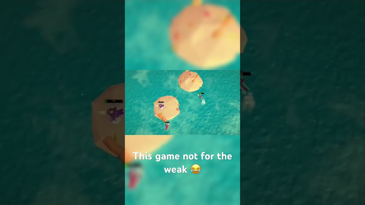 Magequit is a wild game 😂 #gaming #magequit