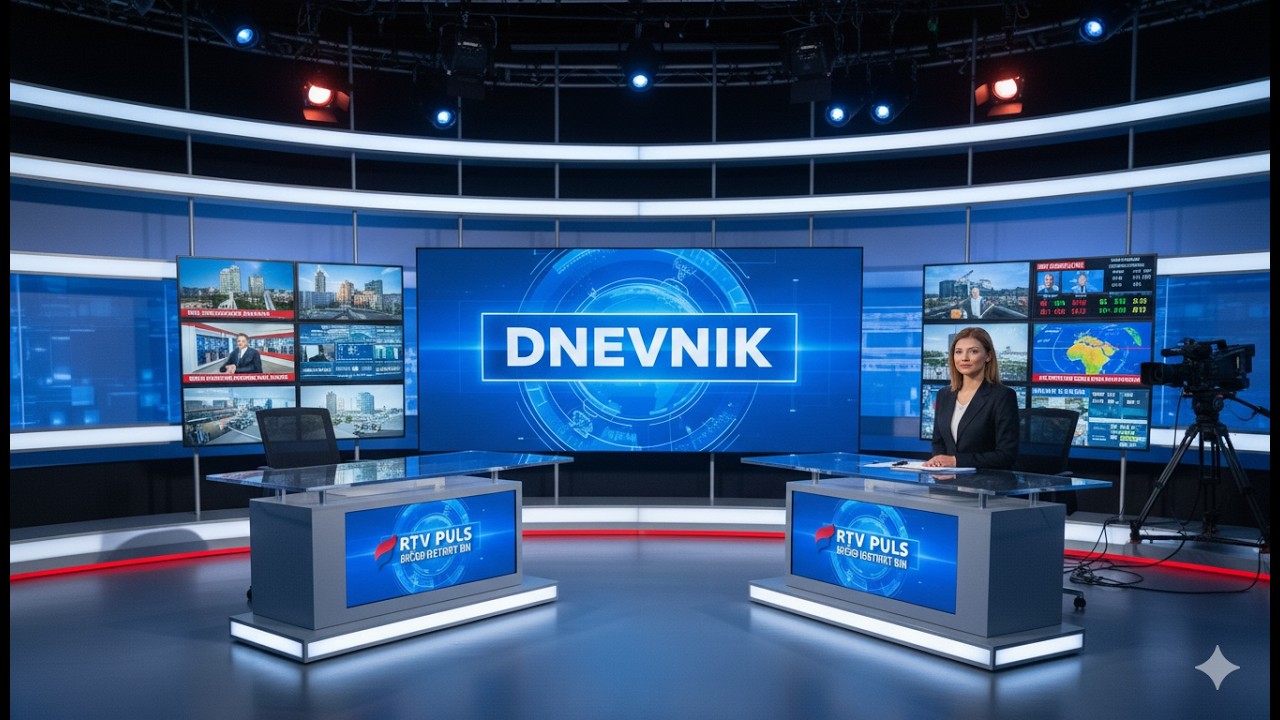 DNEVNIK - 10.2.2026.