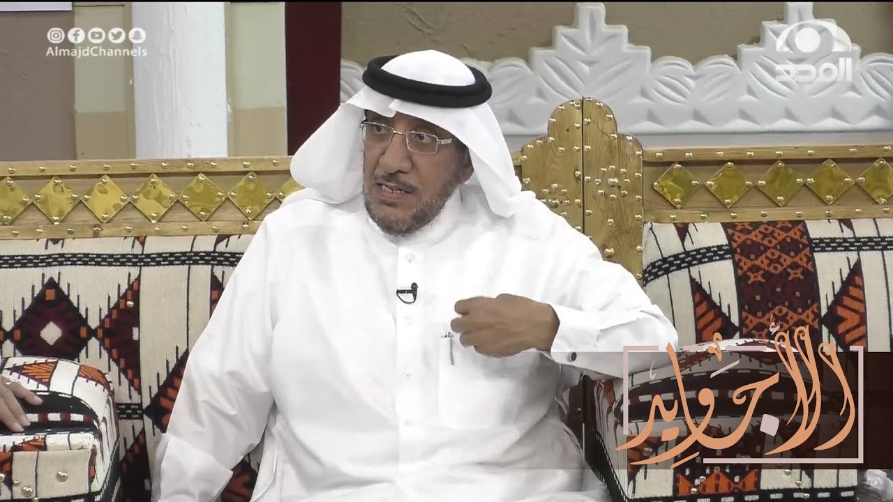 طالب جلس مع أبوه وأول ما خرج المعلم ضربوه ويوم أخذتهم الشرطة للتحقيق شوفوا اللي صار | عبدالله الدرع