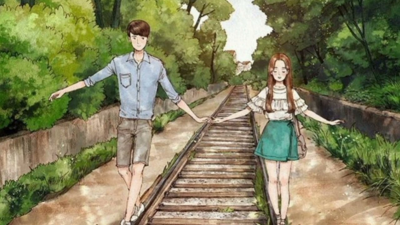 পারব না আমি ছাড়তে তোকে । Parbona Ami Chharte Toke ।Slowed and Reverb।Bengali lofi song ।Music Blog