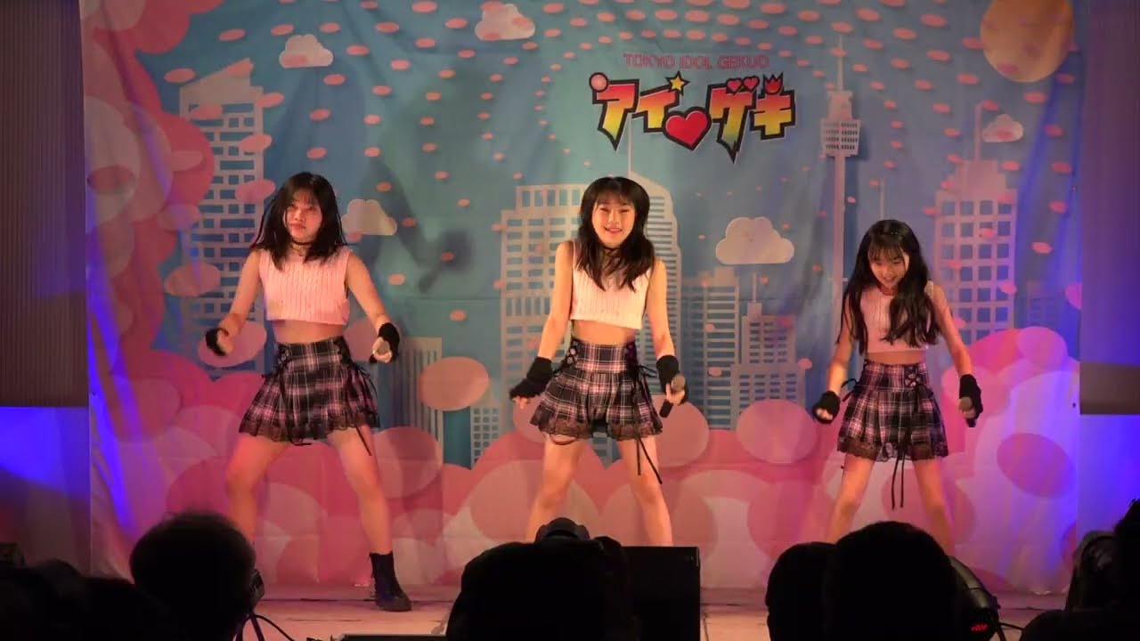 coco☆kame 他