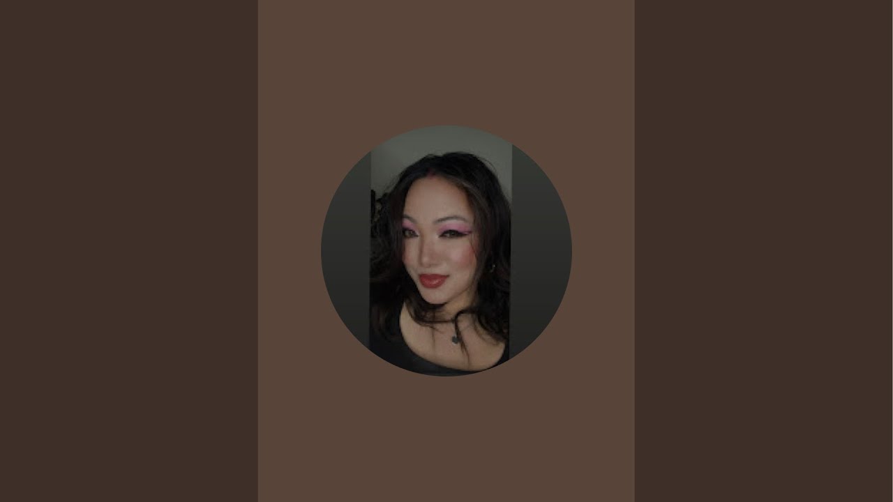NAYUMA____OFFICIAL is live!