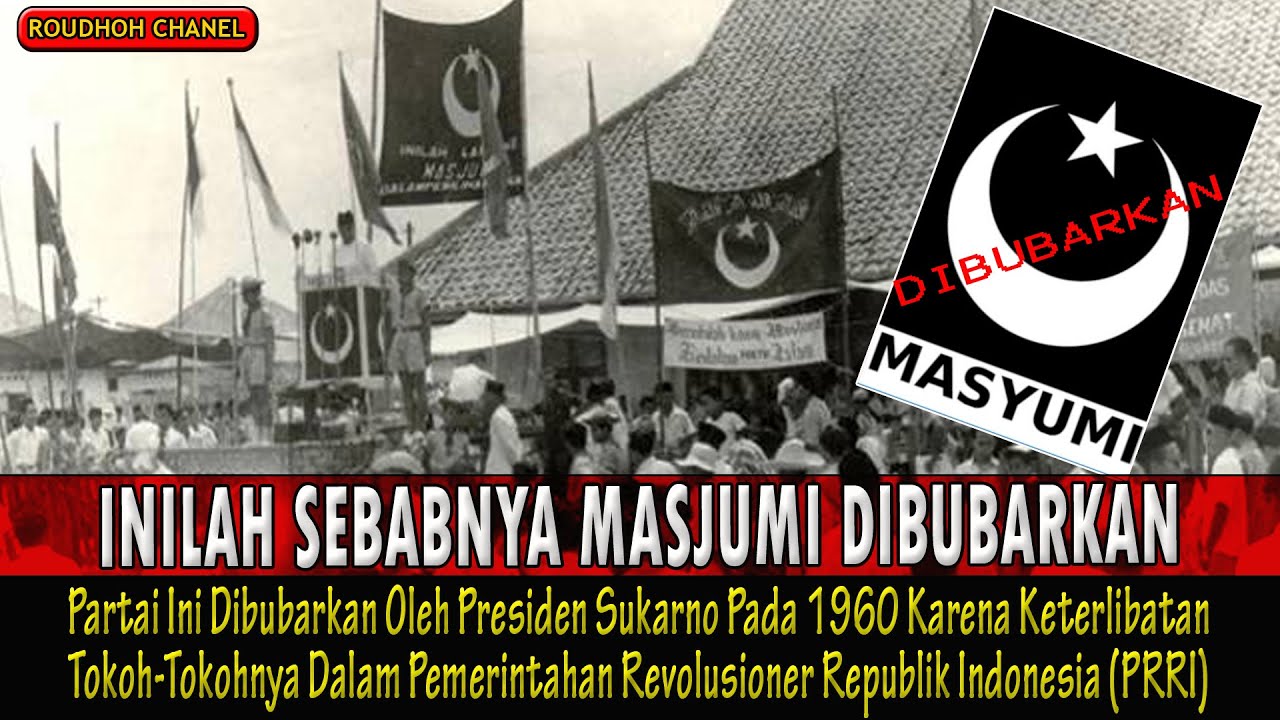 Ternyata Ini Alasannya 