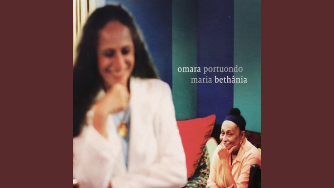 S&oacute; Vendo Que Beleza (Marambaia)