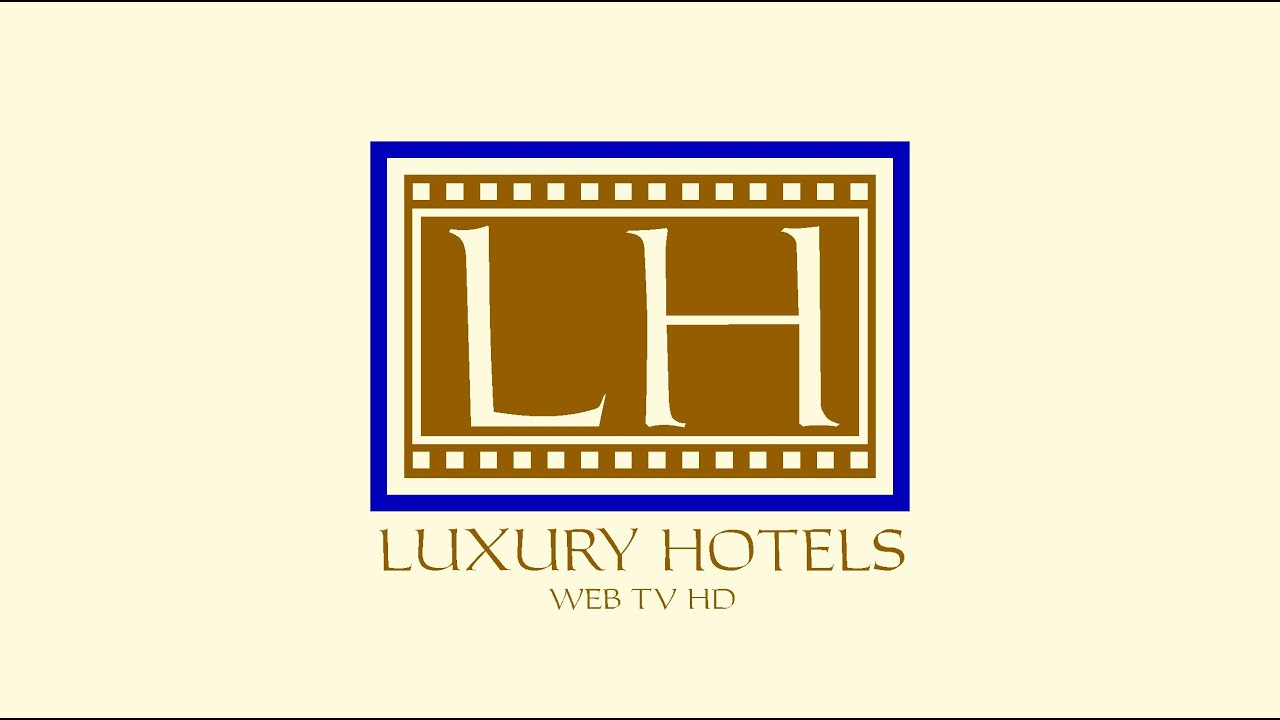 Luxury Hotels - Presentation (3)
