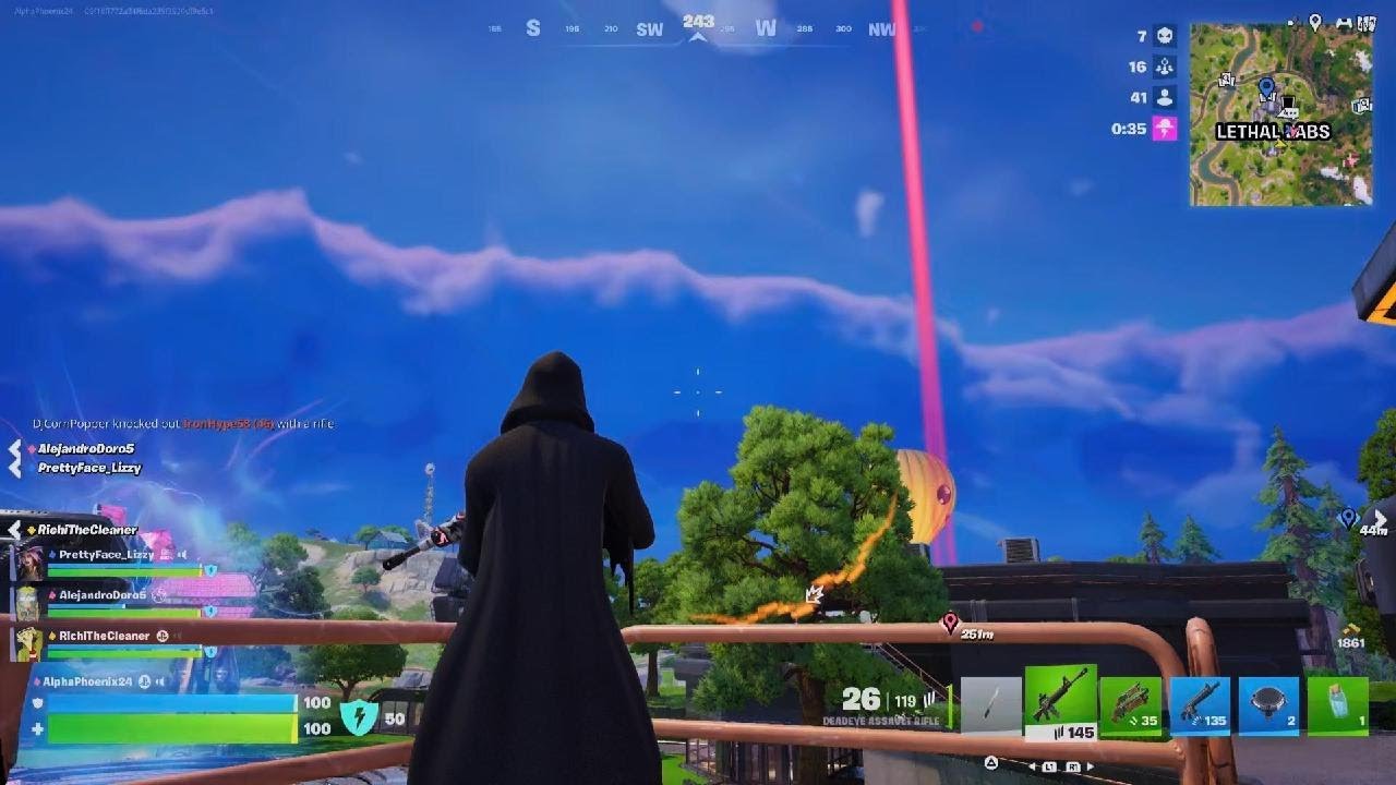 Fortnite_20260126184813