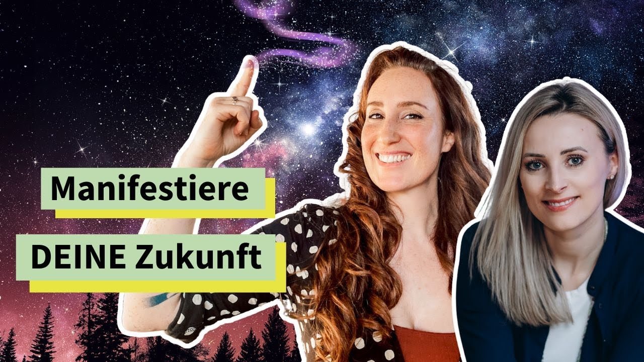 Die Rauhnächte - nutze ihre immense Kraft