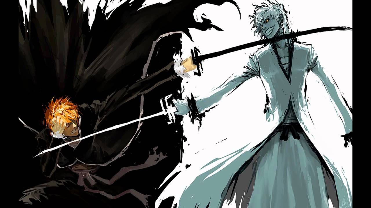 Bankai - Another Sinking Ship (Torus Remix)