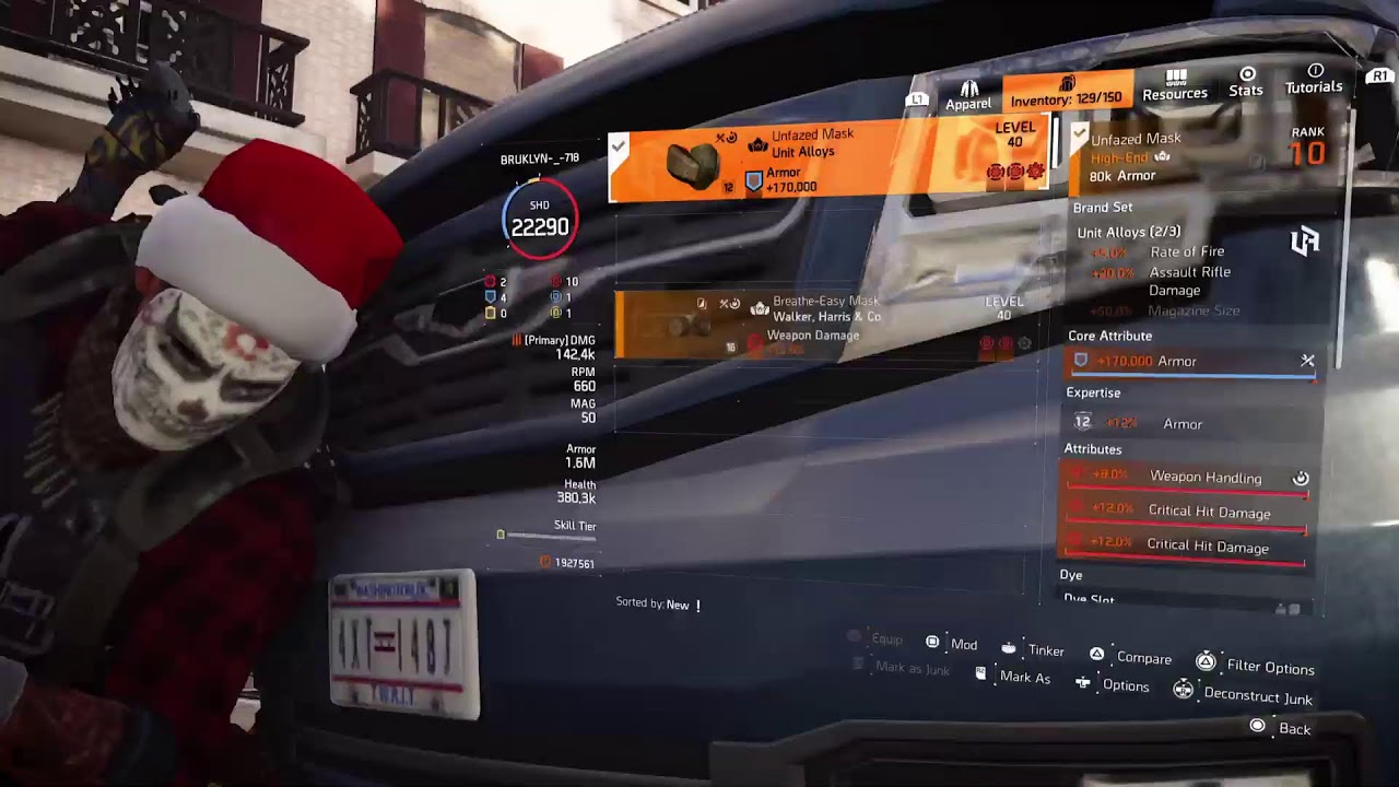 Division 2