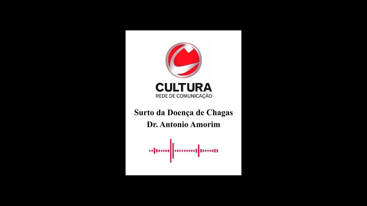 Alerta no Pará: surto de Doença de Chagas e cuidados para evitar complicações cardíacas