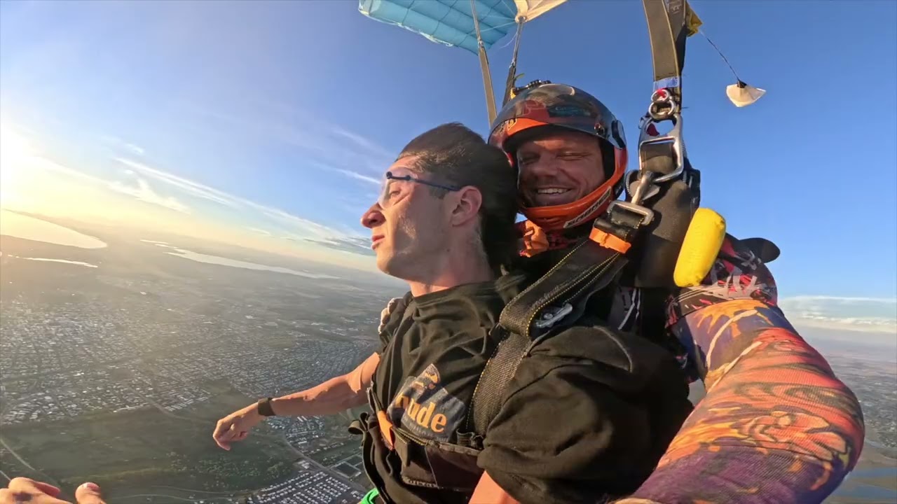 Salto TandemLautaro 24 2 26