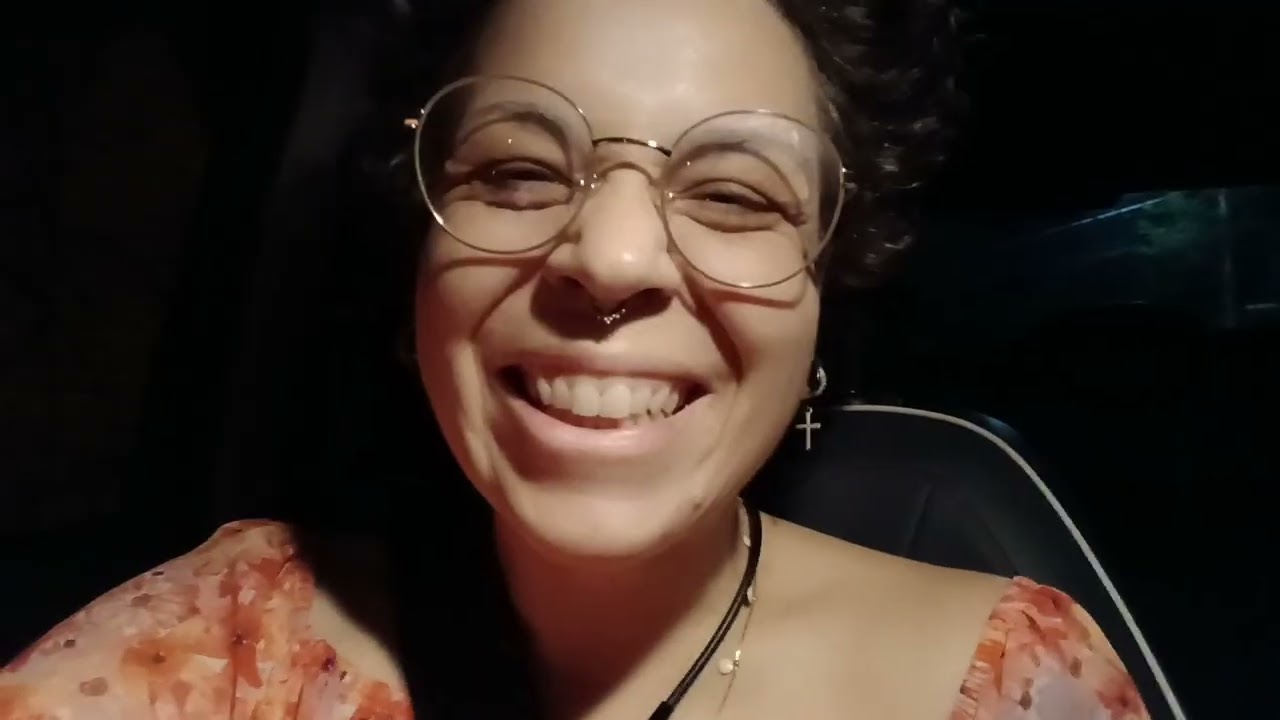 Peça : Mama Mia entre rimas e canções + momentos de felicidade 