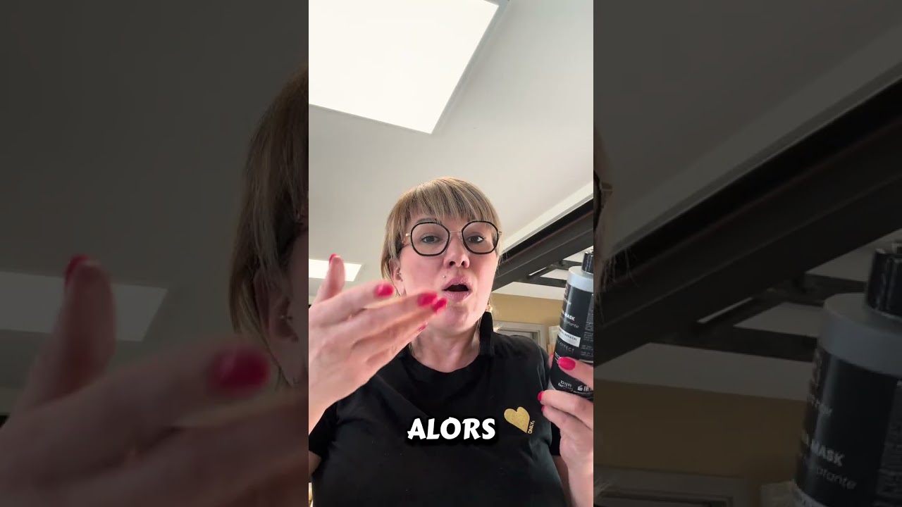 Protocole Soin Botox végétal 