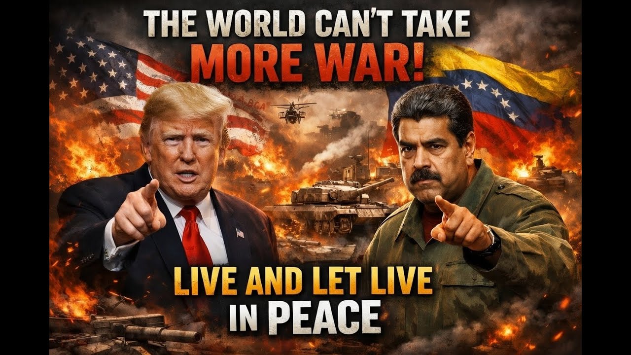 America&rsquo;s Wars: Power or Destruction?  Can America Solve Problems With War? The Shocking Reality
