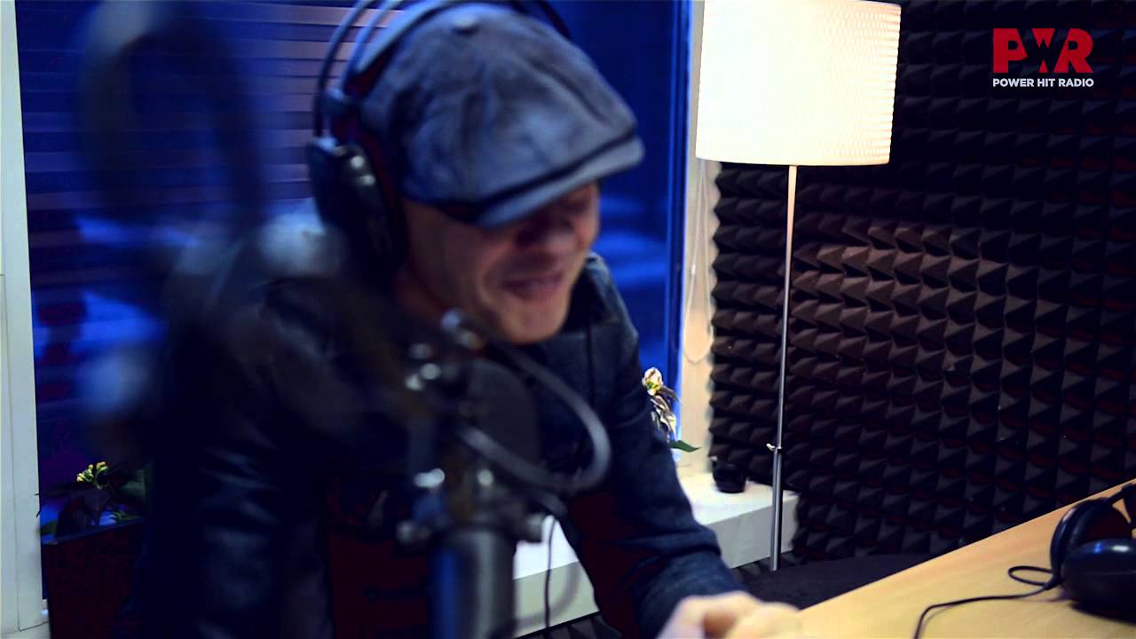 9:11 - Serialo 