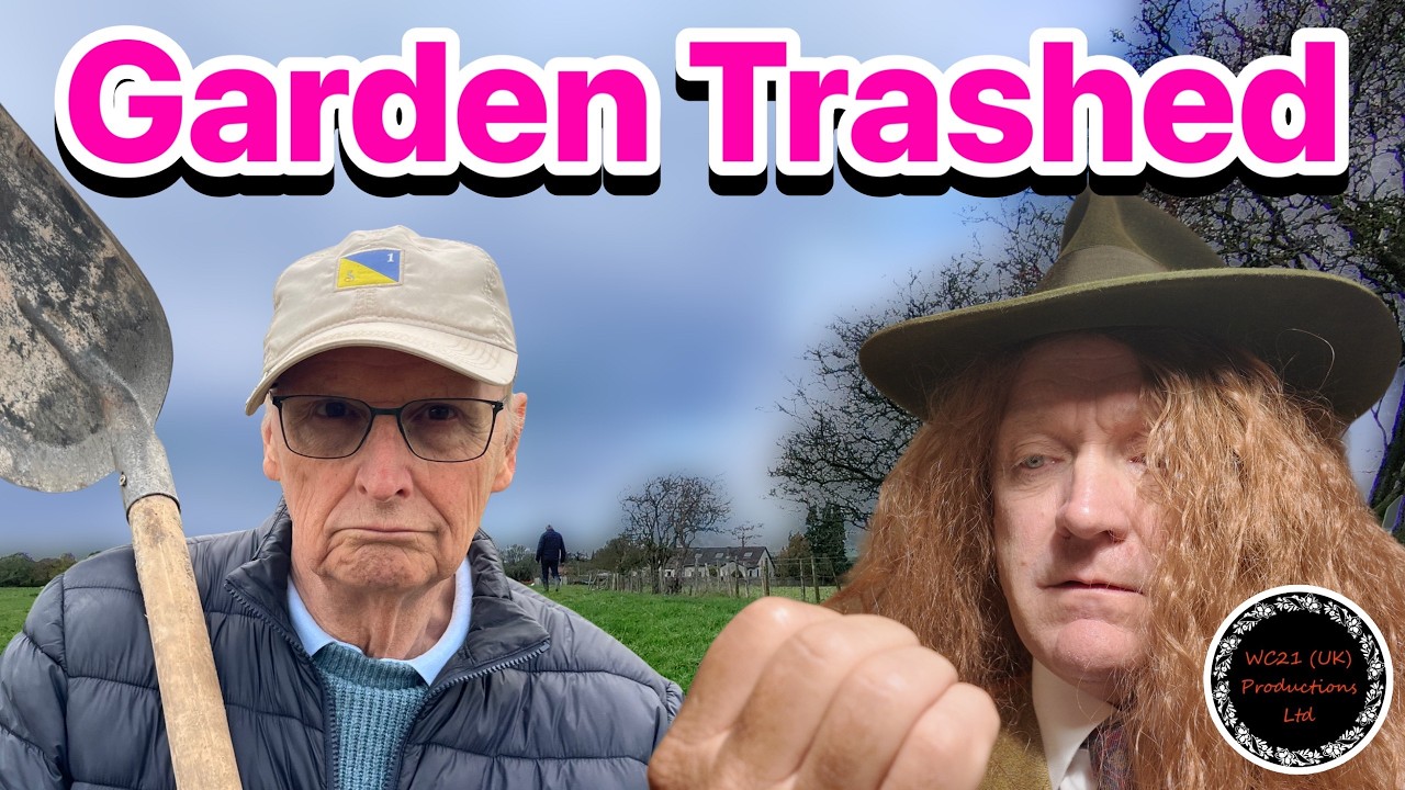 Taking Archaeology into our Own Hands