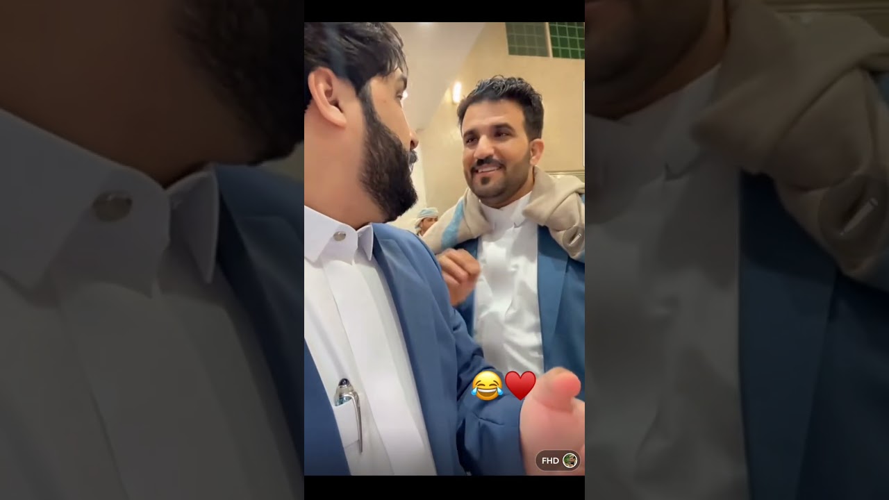 كيف بيكون العرس التفاصيل اليمنيه 😍👏