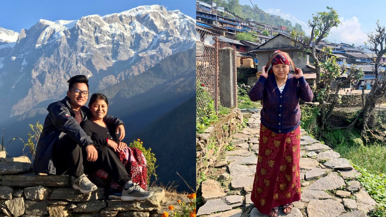 Going sikles guy’s 😜 Kancha Rocks YOman BOOM😎🤘👊