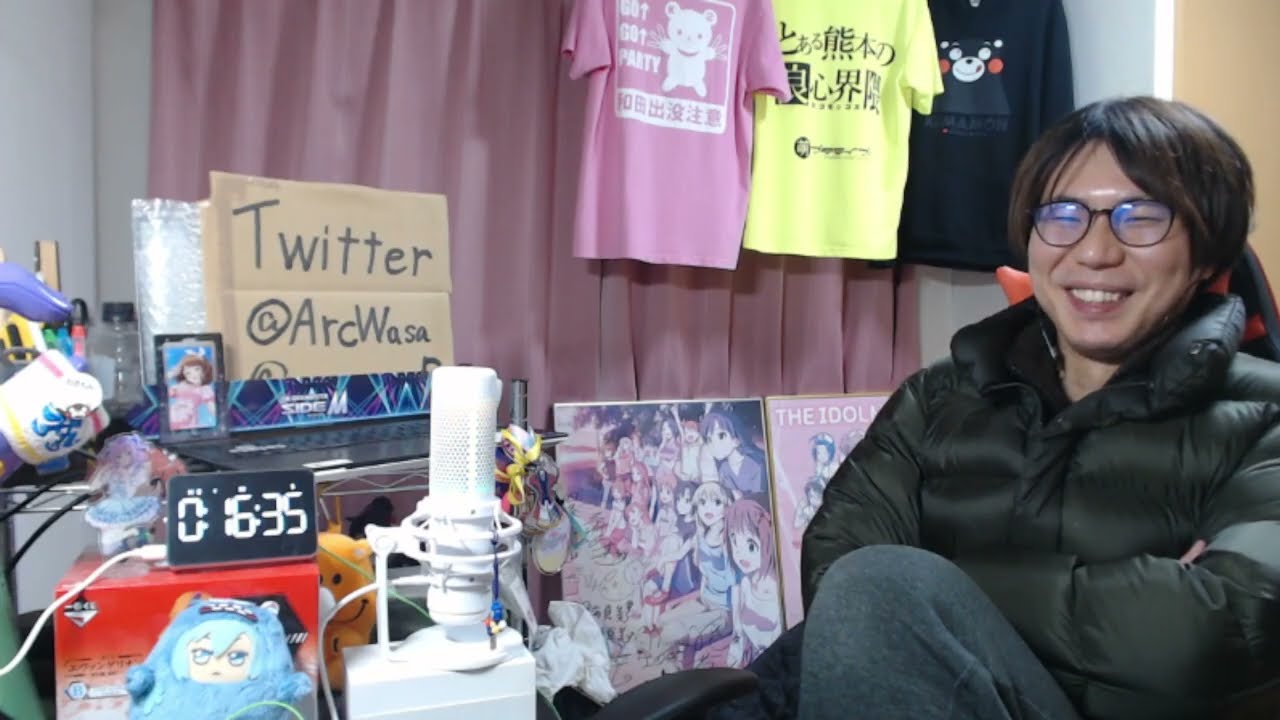 同時視聴 葬送のフリーレン 2期 第33話を見たらこんな人生を過ごそうと決めたリアクション/感想 Frieren S2 ep.33 Reaction/Review