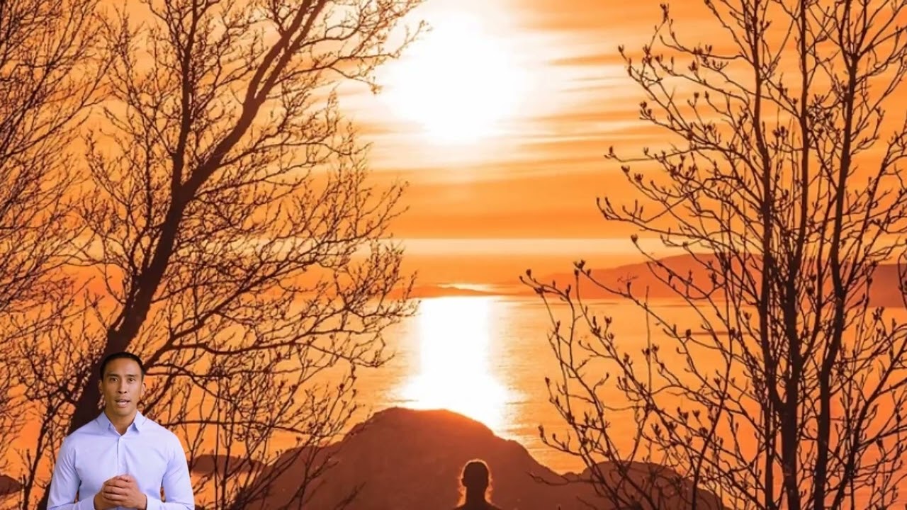 Monarch Recovery LLC - Intensive Outpatient Program in Ventura, CA