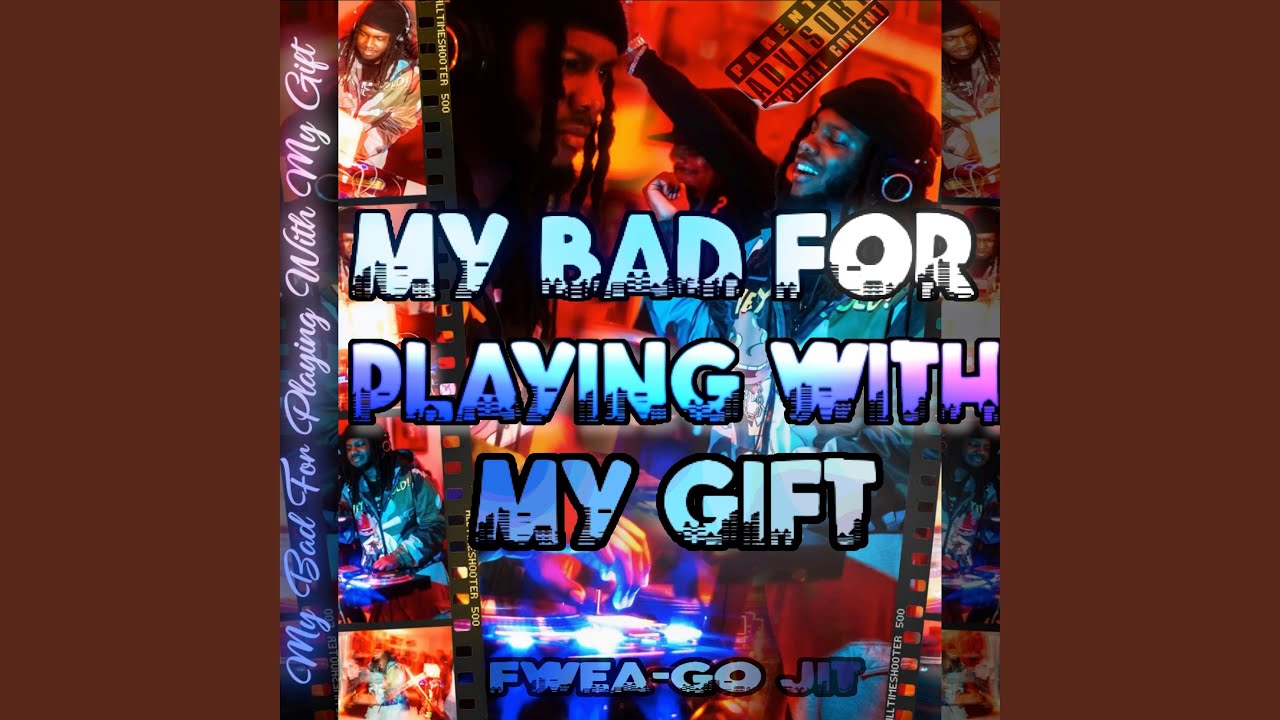 If Heaven Was A Song (feat. OmgAddy)