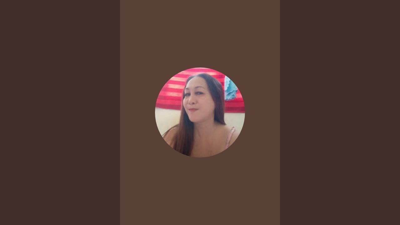 Honeylyn showing my selling stuff on my TikTok shop