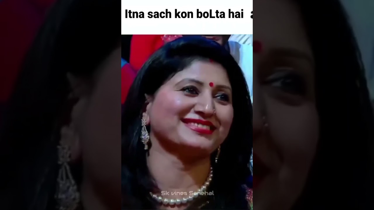thoko thoko #41 #desimeme