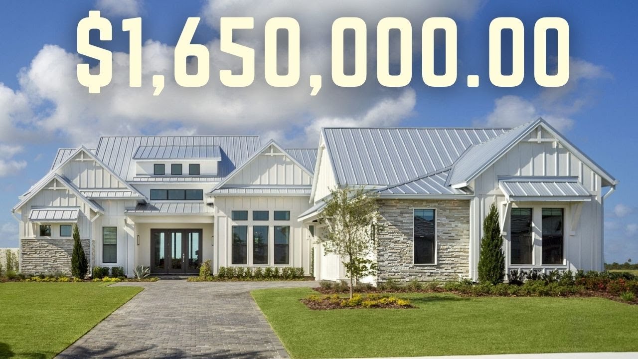 Добро пожаловать в жилой комплекс Catalina в Аделаиде от Arthur Rutenburg Homes | Luxury Homes Fl...