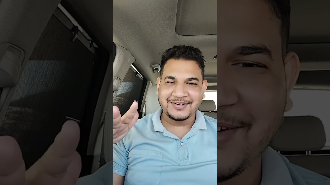 Qamar vlogs  is live back to back subscriber