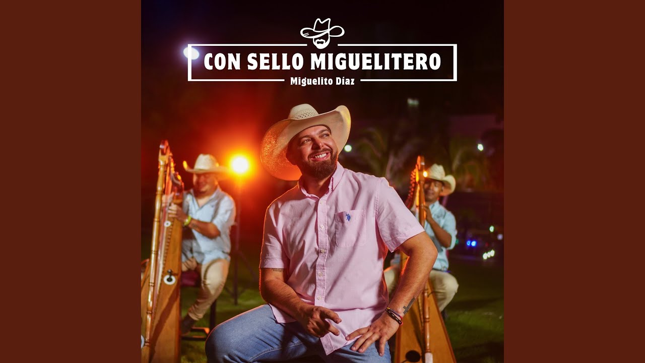 Con Sello Miguelitero