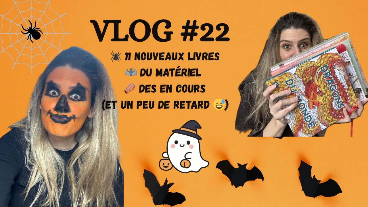 vlog
