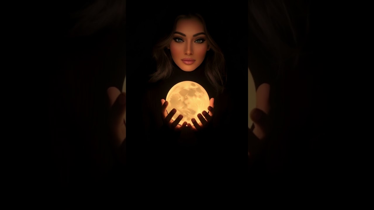 Lidija Pavlovic -Ja idem dalje 