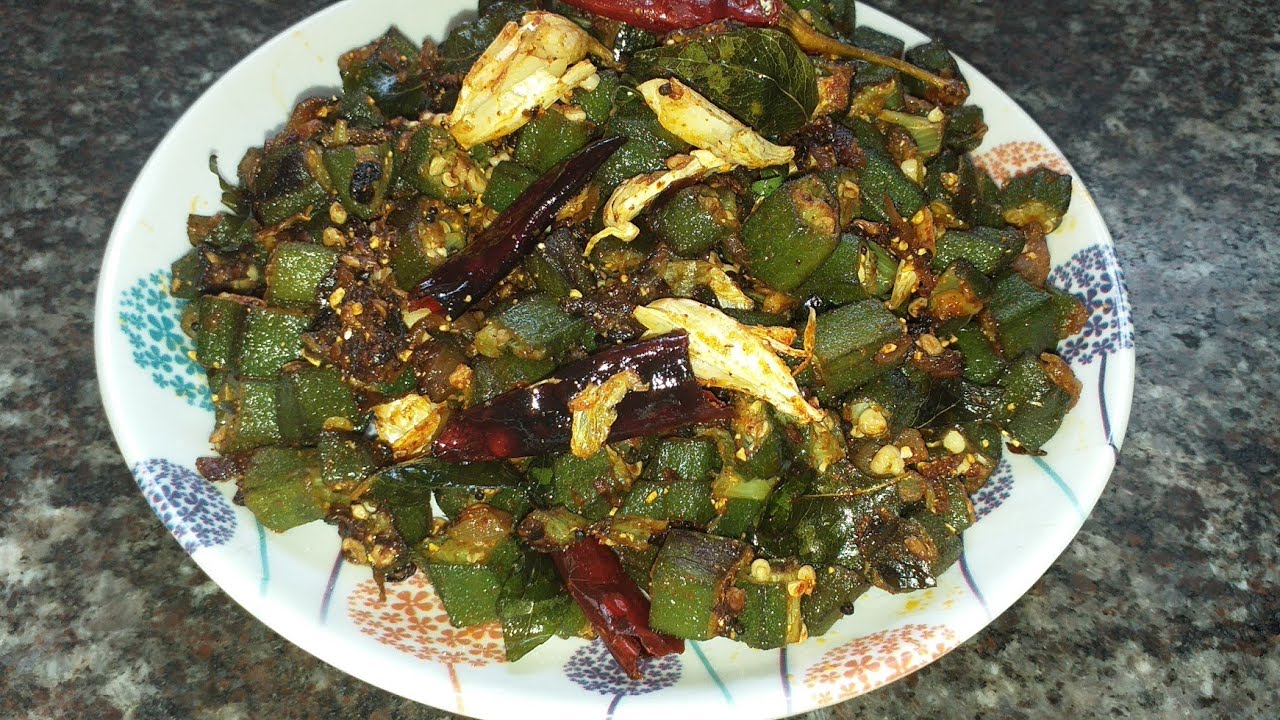 అందరికి ఎంతో ఇష్టమైన ఈ 