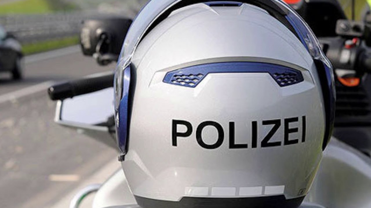 Nachrichten 17. Juli: Protestaktion im Landtag, t&ouml;dlicher Motorradunfall, Klimanotstand