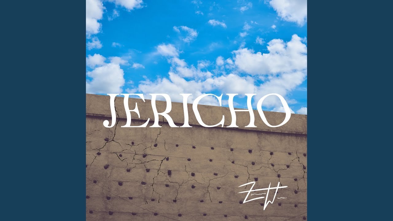 Jericho
